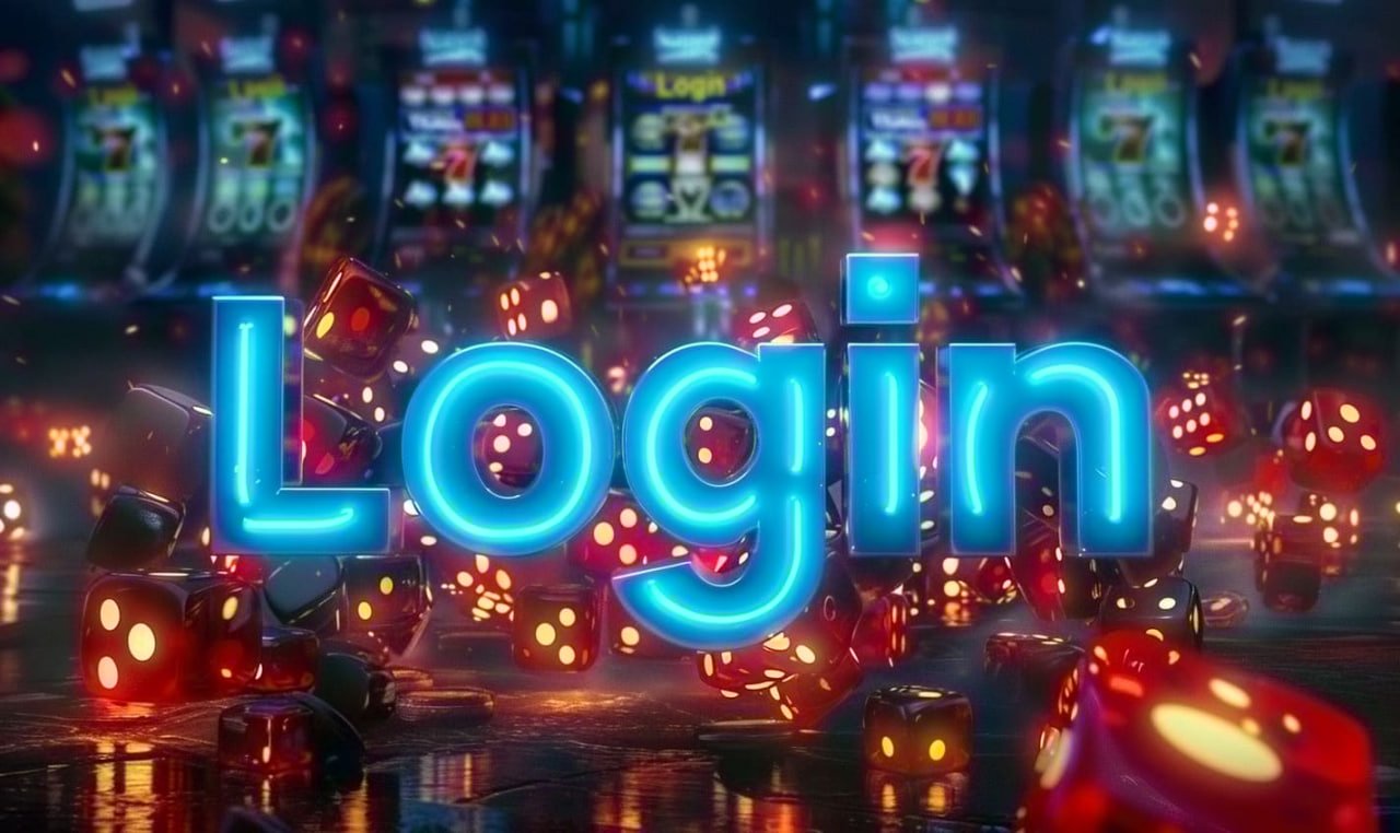 z999