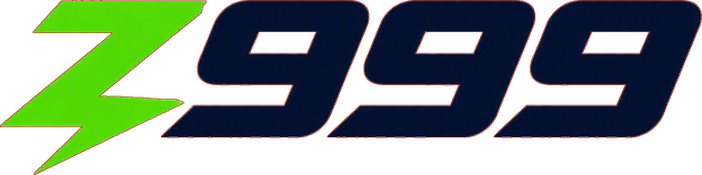 z999